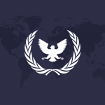 Intergalactic Defense Federation