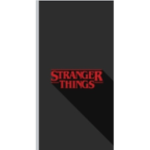 _Stranger_Things_