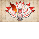 DAGummy_group