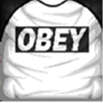subs de rian
