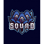 Vlosquad