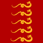 英國香港軍隊及英國皇家軍隊(華語區)