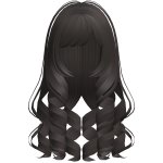 Roblox entity thumbnail
