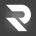Roblox Assualt Team United