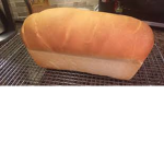 Cult of loafs