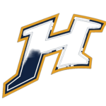 Hallwood Academy