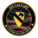 -[.]- Marine Raider Regiment