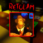 (ACTUALIZACIÓN) Retolam