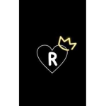 RianRAO