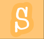 Scratch Roblox group