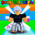 [NEW⭐️] STEAL An Anime!