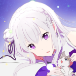 「アニメ」
