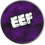 Epic Elite Forces