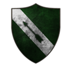 [~House Sarsfield~]