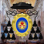 Kanonicy Regularni Świętego Józefa