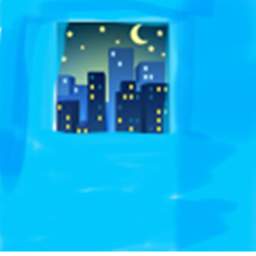 Pro City 🌃 New Dev
