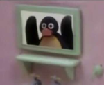 Pingu-<3