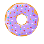 Donuts Groups