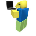 Raise agents HACKERS