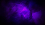 Decay Productions