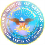 The United States Navy Department of Defense