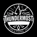 Thundermost Creations Inc.