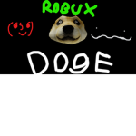 DOGE BOIZZZZ.........and girls