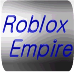 [RE] Roblox Empire.