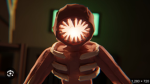 Doors is sigma