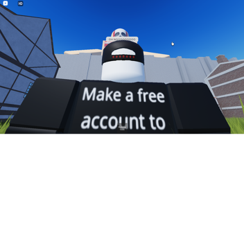 Attack On Titan Roleplay!11!