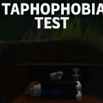 Claustrophobia Test 