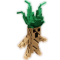 Mandrake produce