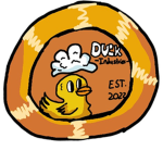 Duck Industries Official
