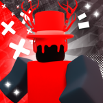 Bedwars Ultra Clan