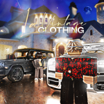 La Vintage Clothing