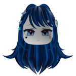 Roblox entity thumbnail