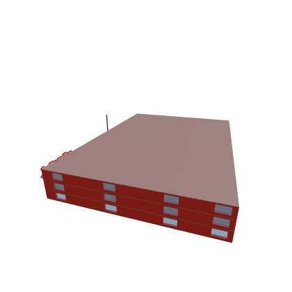 Coolerdude7499's school