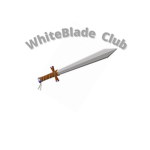 Whiteblade Official Club