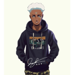 little_money