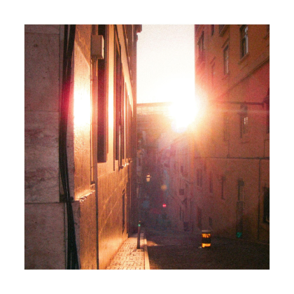 Choices Roblox music