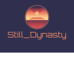 Still_Dynasty
