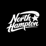 North Hampton