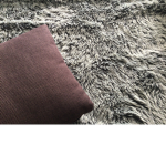 Fluff grounds