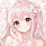 mworals