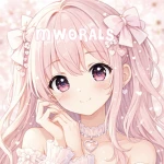 mworals Group Thumbnail