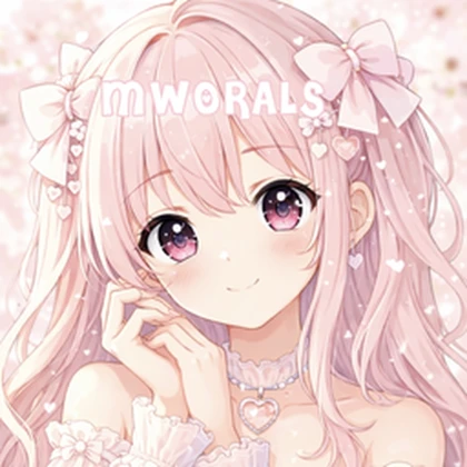 mworals Roblox group icon