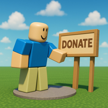 DELETING THIS GAME ONCE IT EARNS 1 MILLION ROBUX