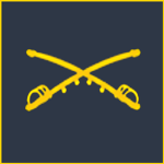 1st Federal States Volunteer Cavalry