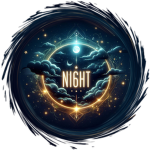 Night-Watch
