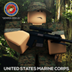 Marines 1965